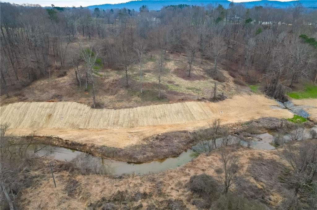 0 Hendrix Road Cumming, GA 30040 - Photo 22 of 28 a view of a yard