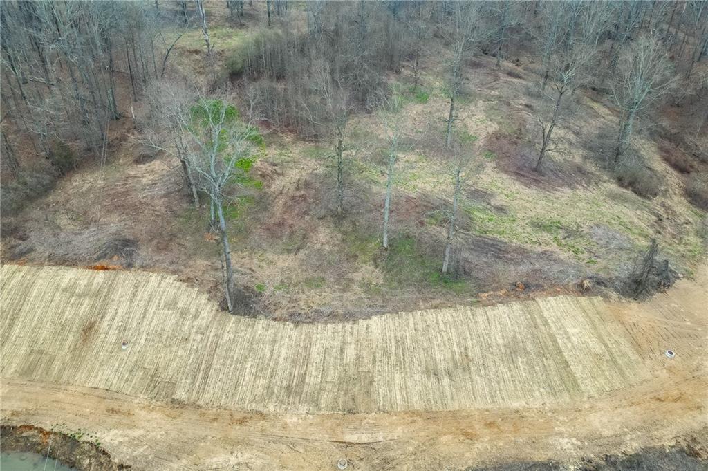 0 Hendrix Road Cumming, GA 30040 - Photo 26 of 28 a bathroom with a shower