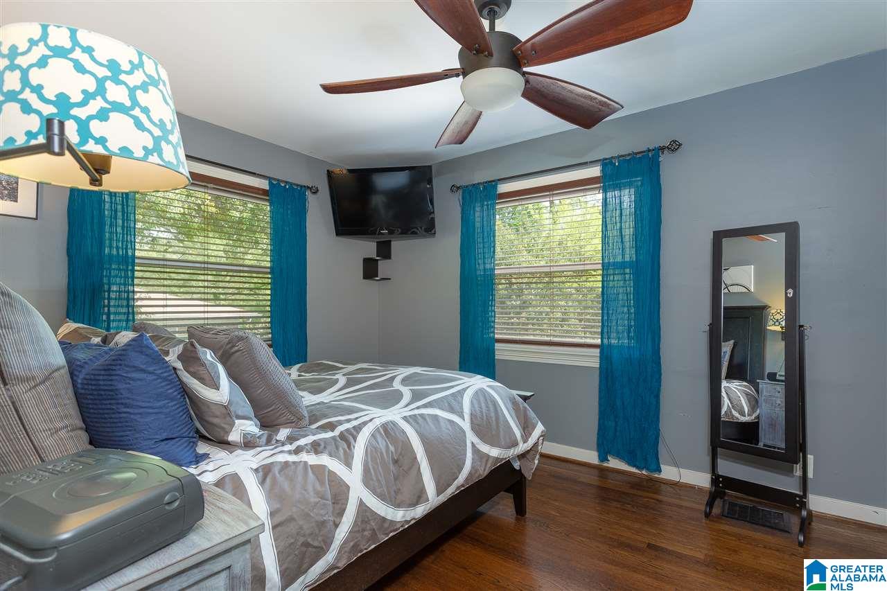 515 Chestnut Street Birmingham, AL 35206 - Photo 16 of 38
