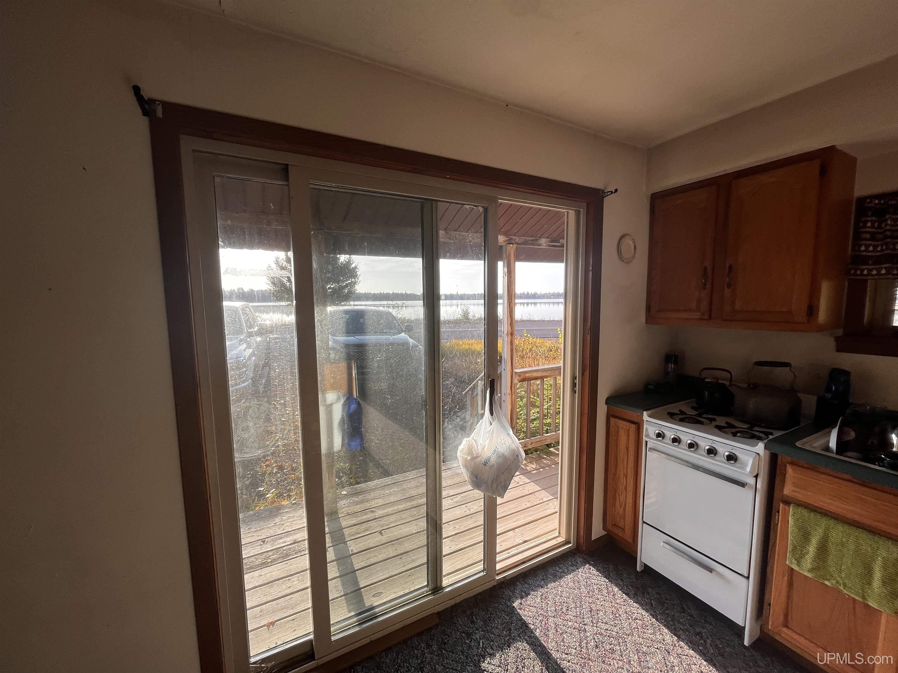 33788 Rice Lake Road Lake Linden, MI 49945 - Photo 14 of 30 Gallery Image 14