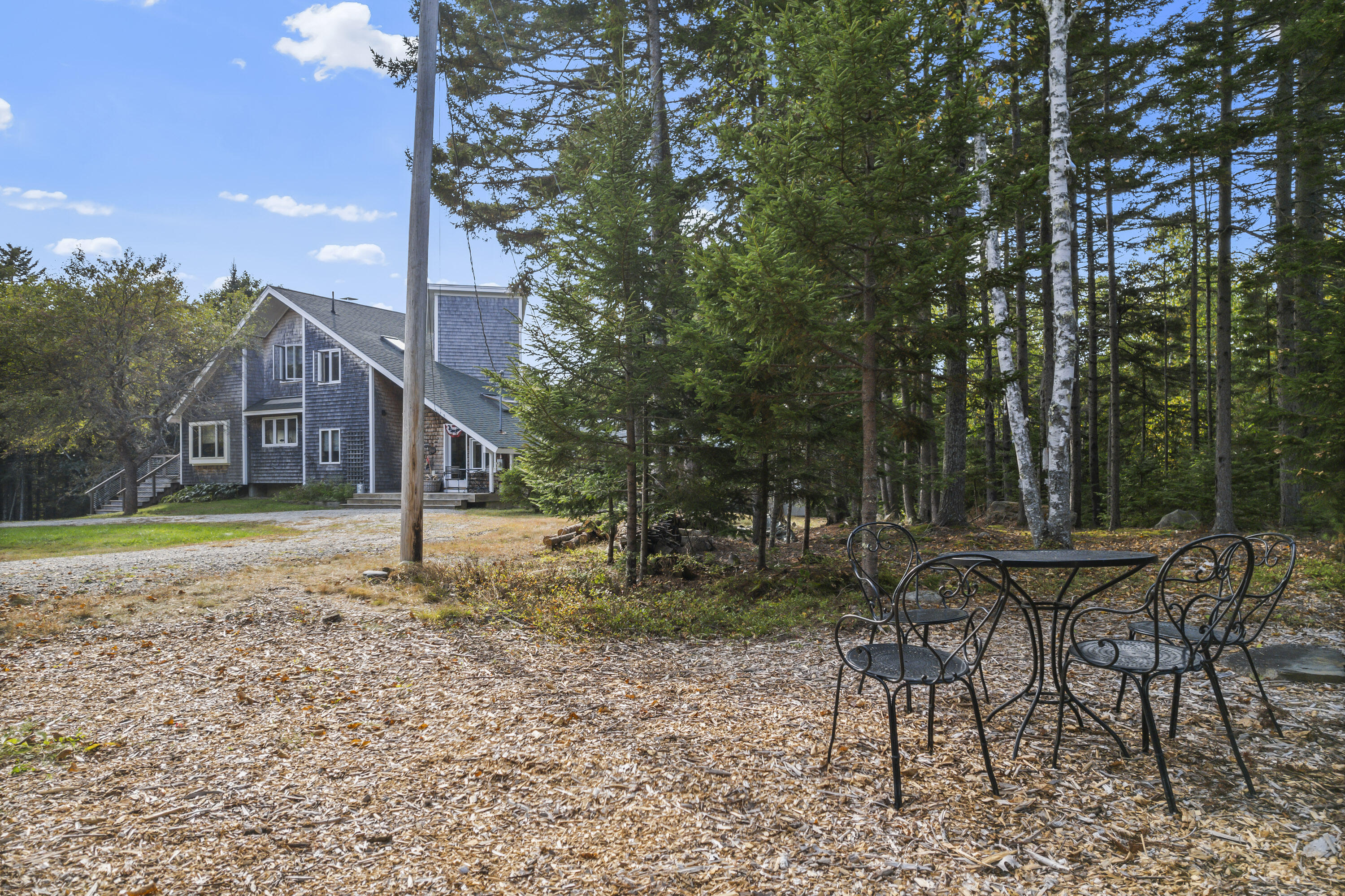 1299 Dutch Neck Road Waldoboro, ME 04572 - Photo 18 of 68 1299 Dutch Neck Rd_115