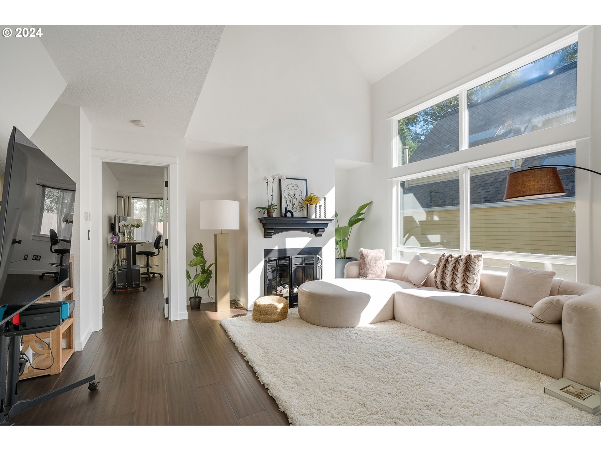 107 Kingsgate Road Lake Oswego, OR 97035 - Photo 11 of 29 Gallery Image 11