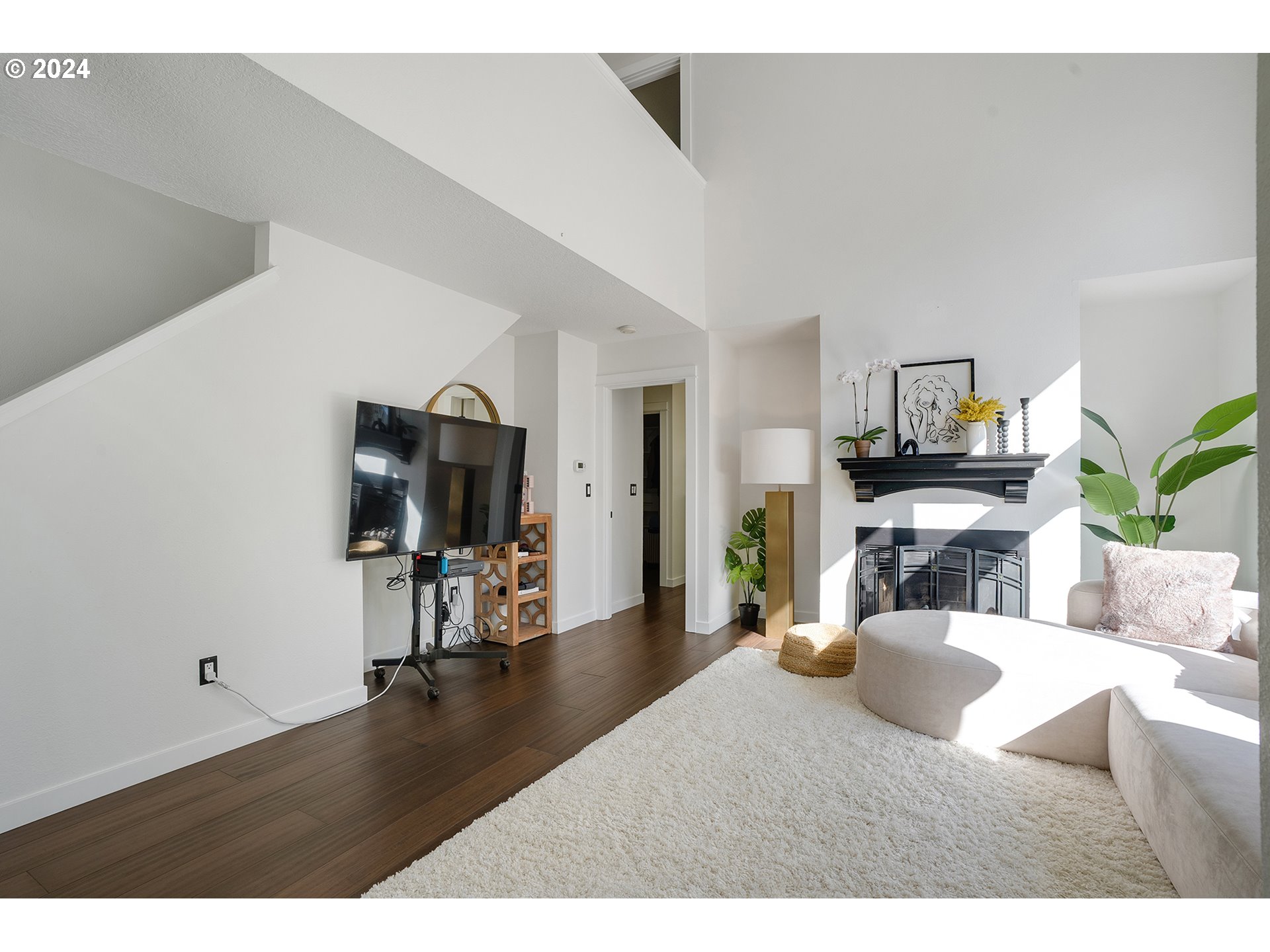 107 Kingsgate Road Lake Oswego, OR 97035 - Photo 12 of 29 Gallery Image 12