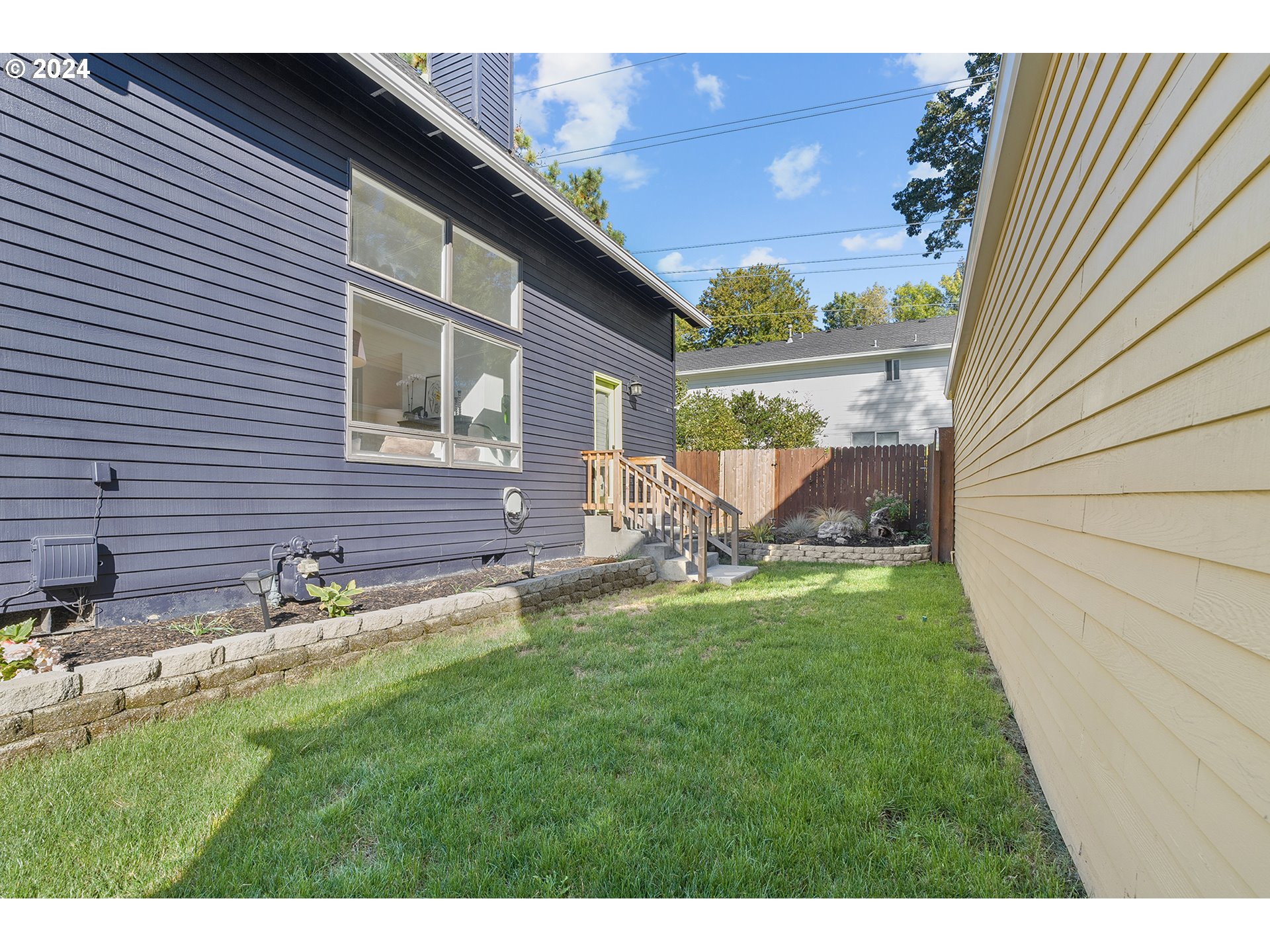 107 Kingsgate Road Lake Oswego, OR 97035 - Photo 26 of 29 Gallery Image 26