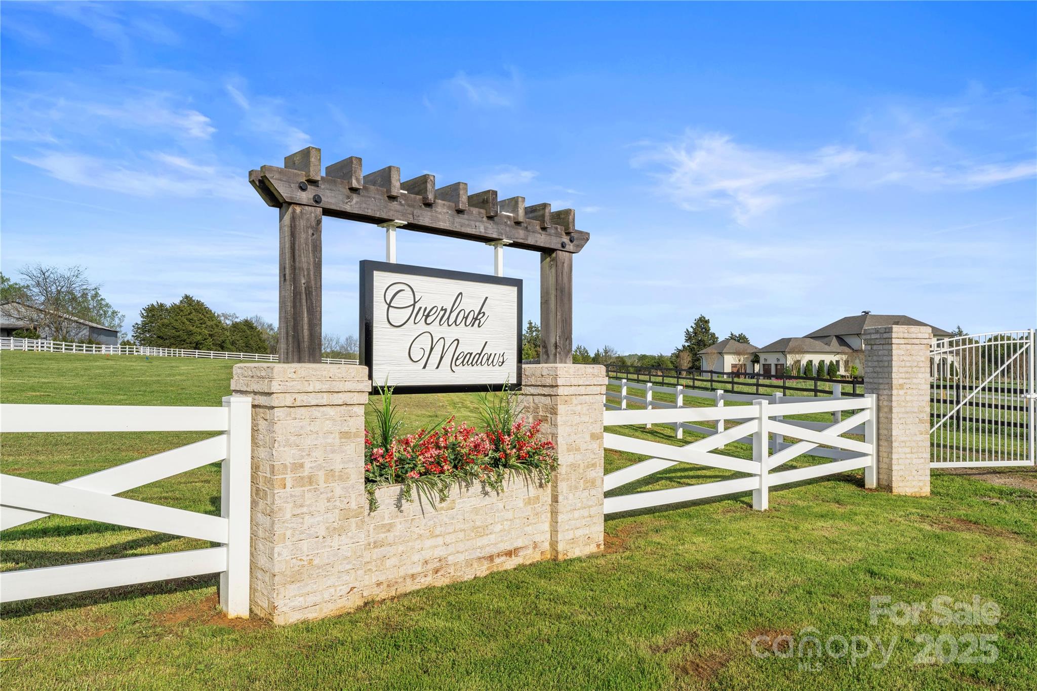 632 Patterson Farm Road Mooresville, NC 28115 - Photo 1 of 11