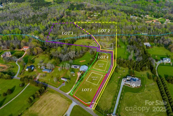 $859,000 | 632 Patterson Farm Road, Mooresville, NC 28115