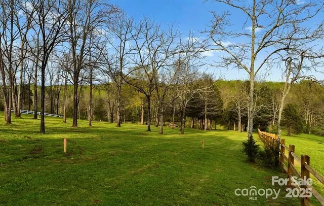 $859,000 | 632 Patterson Farm Road, Mooresville, NC 28115