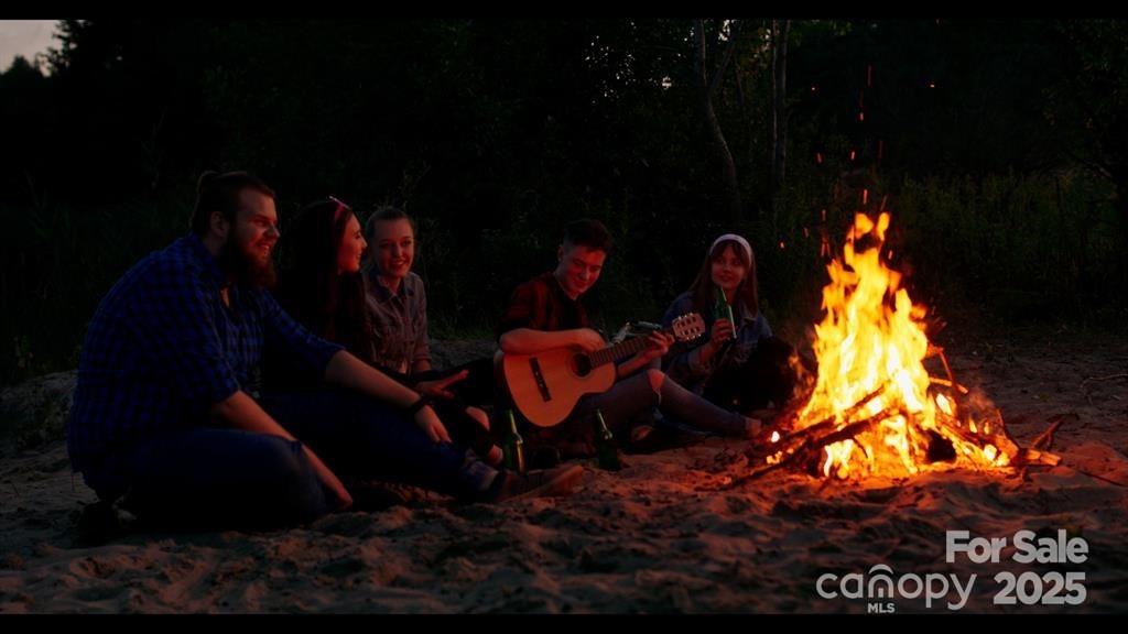 632 Patterson Farm Road Mooresville, NC 28115 - Photo 9 of 11