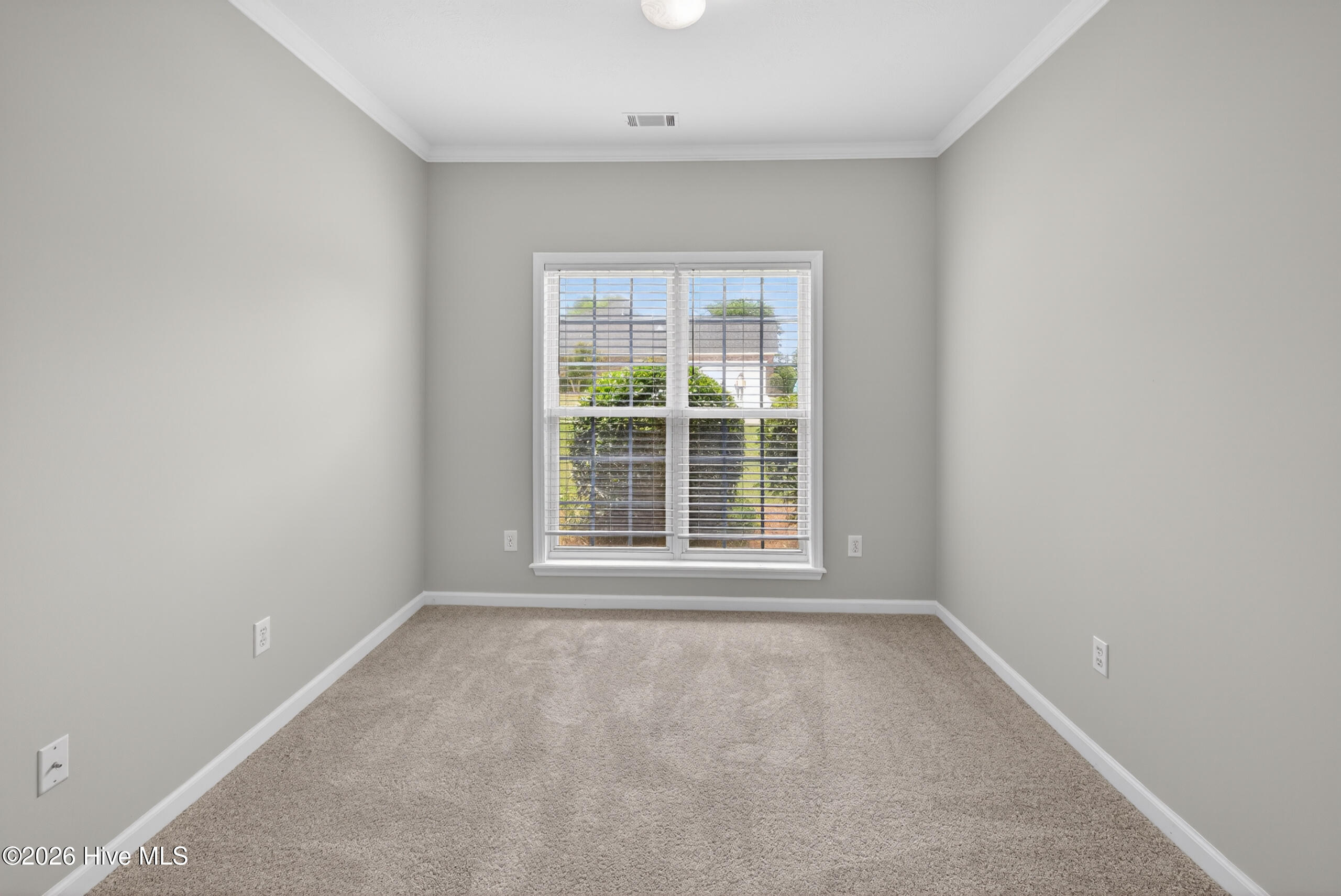 4301 Colony Square Evans, GA 30809 - Photo 28 of 40