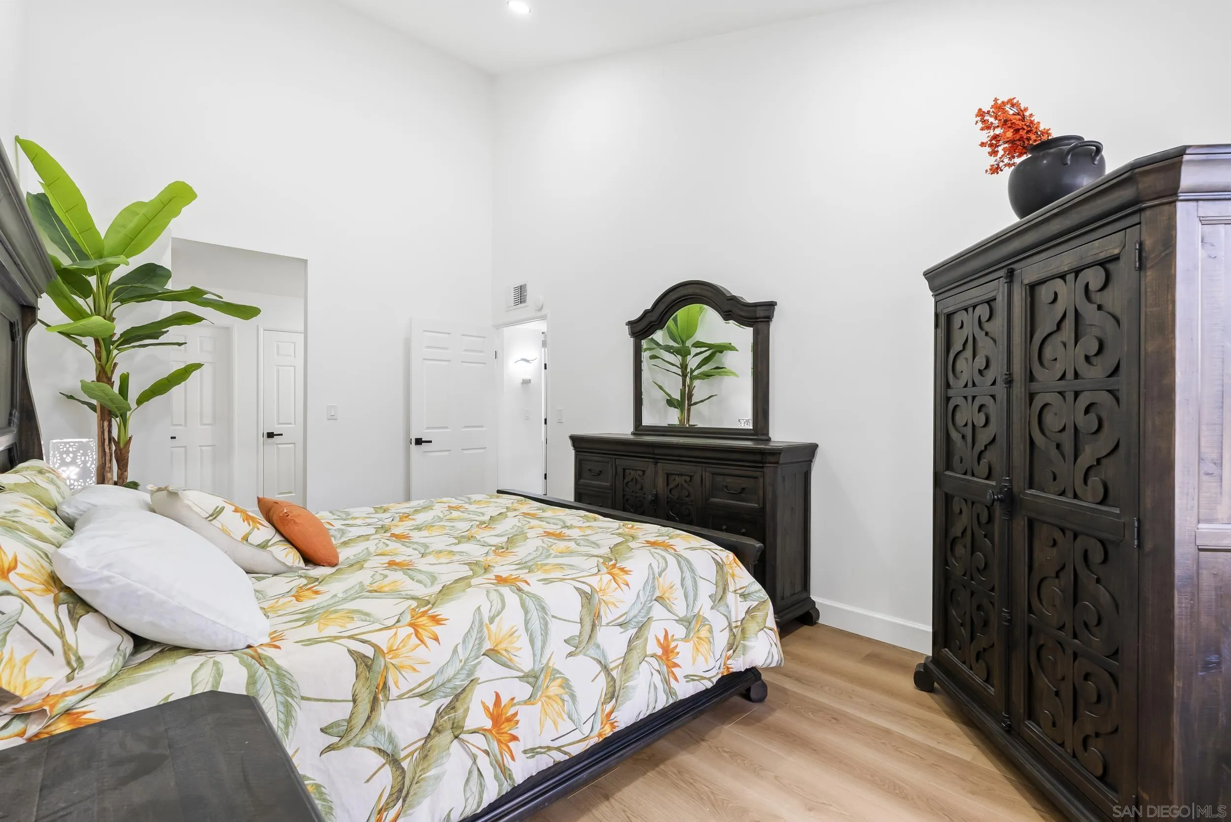 5645 Friars Road, Unit 387 San Diego, CA 92110 - Photo 13 of 33 Gallery Image 13