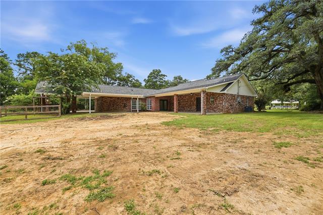 29636 Wagner Road Albany, LA 70711 - Photo 33 of 33 Gallery Image 33