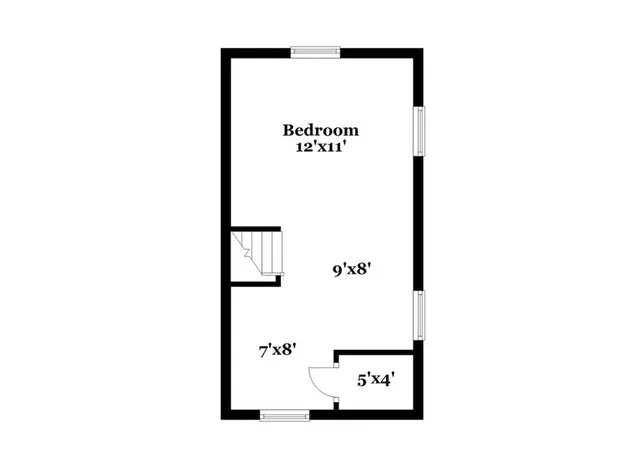 $1,370 | 10306 Oakland Avenue, Kansas City, MO 64134