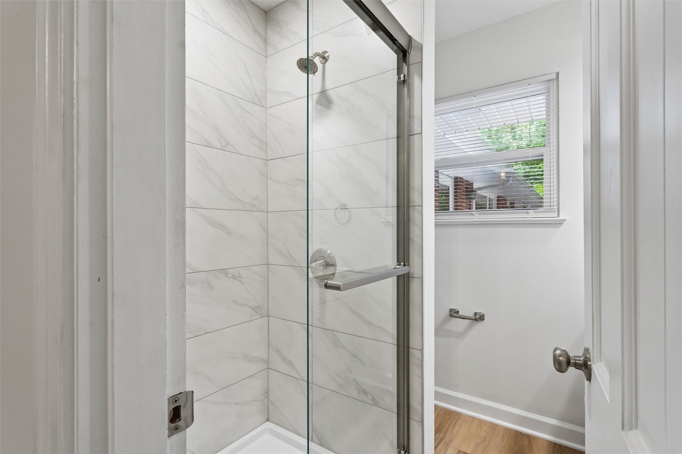 120 Selden Road Newport News, VA 23606 - Photo 31 of 49 Gallery Image 31
