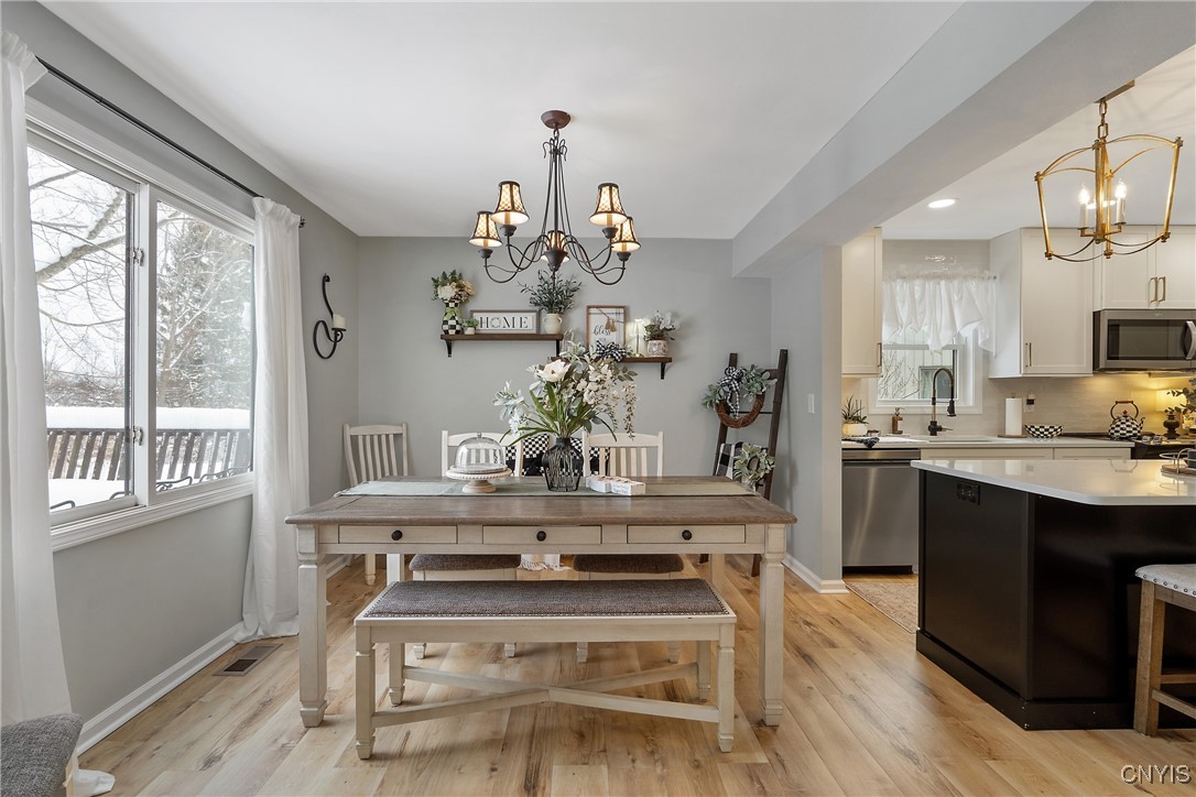 3222 Holly Ridge Lysander, NY 13027 - Photo 11 of 45