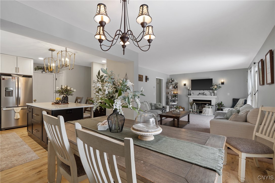 3222 Holly Ridge Lysander, NY 13027 - Photo 14 of 45