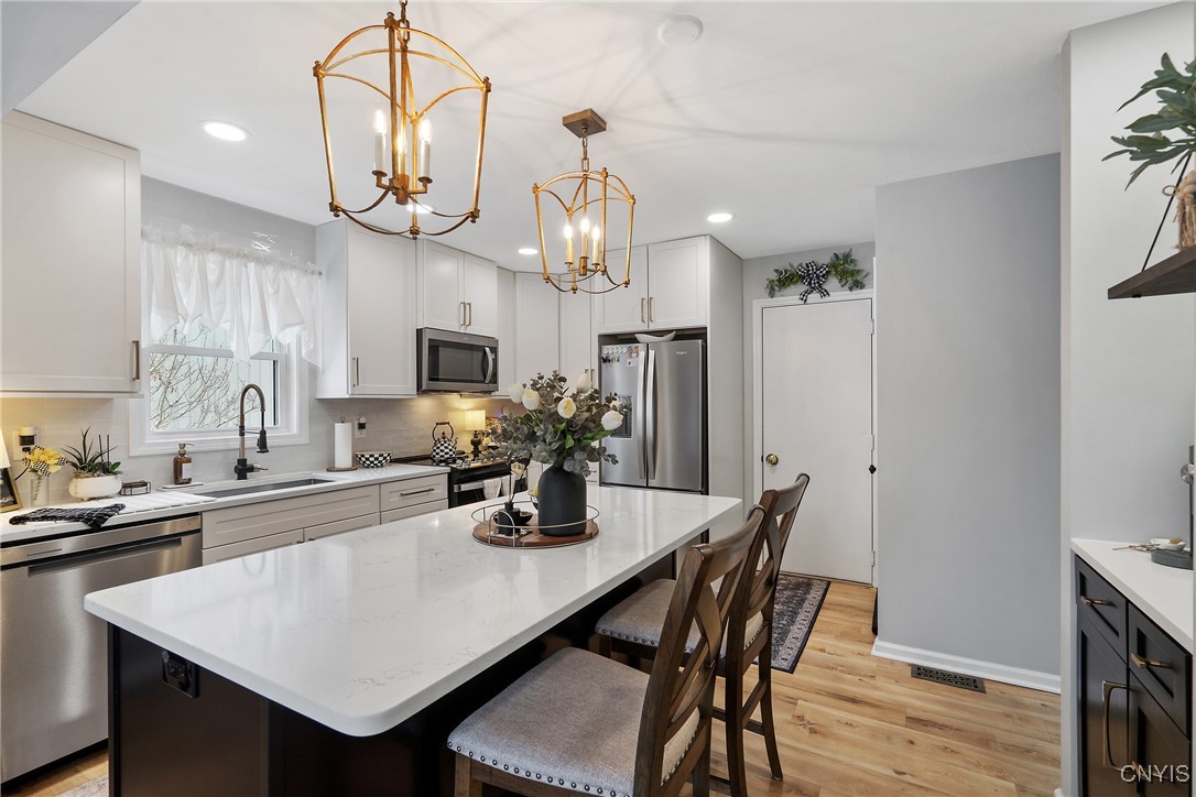 3222 Holly Ridge Lysander, NY 13027 - Photo 15 of 45