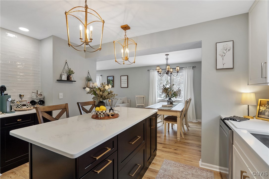 3222 Holly Ridge Lysander, NY 13027 - Photo 18 of 45