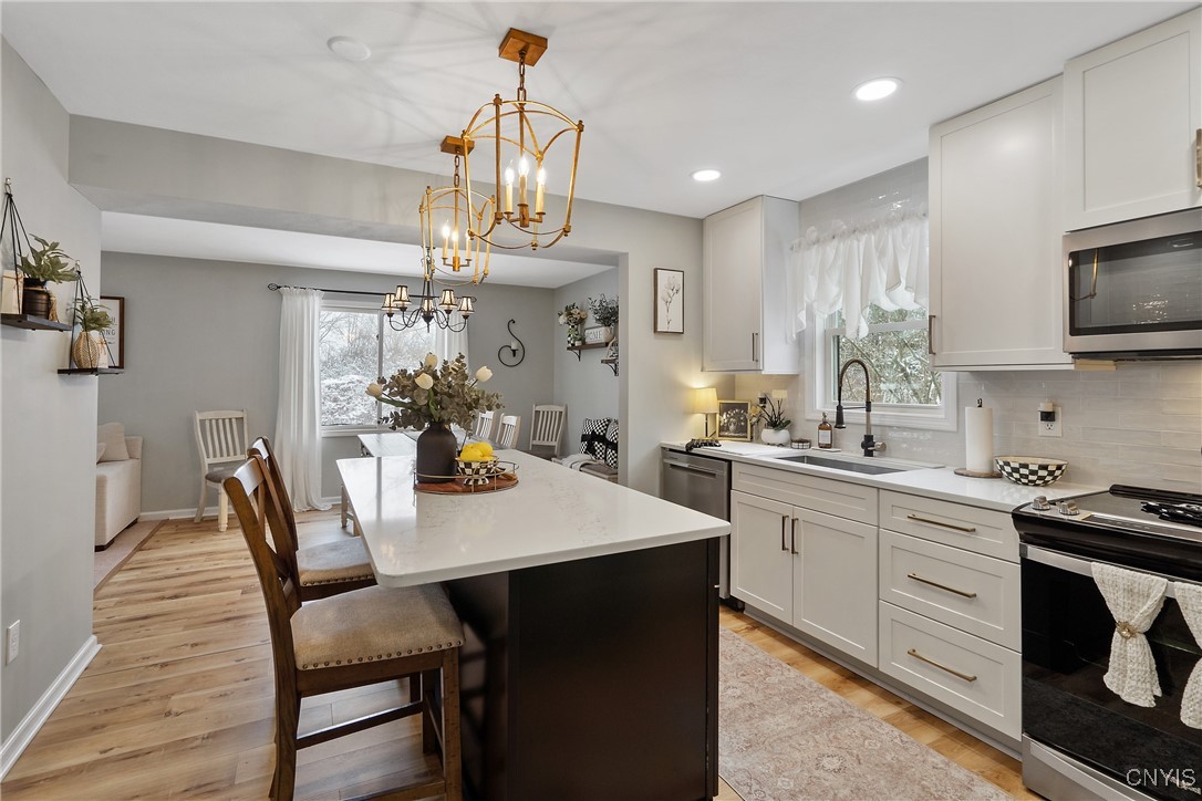 3222 Holly Ridge Lysander, NY 13027 - Photo 21 of 45