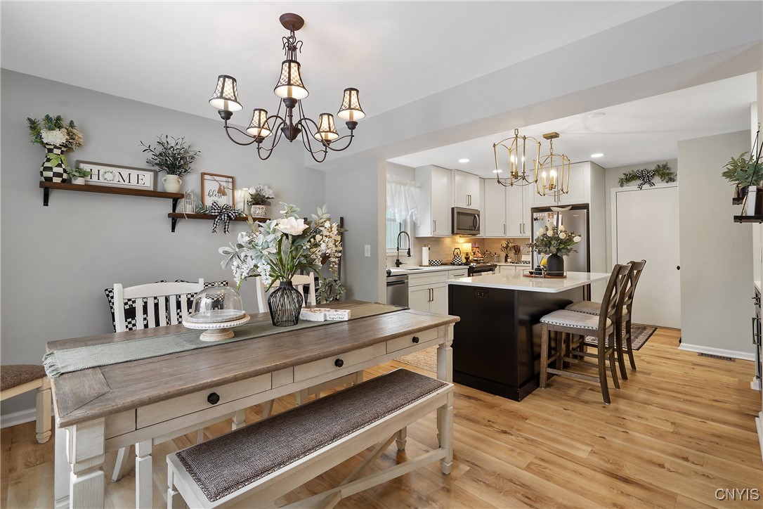 3222 Holly Ridge Lysander, NY 13027 - Photo 22 of 45