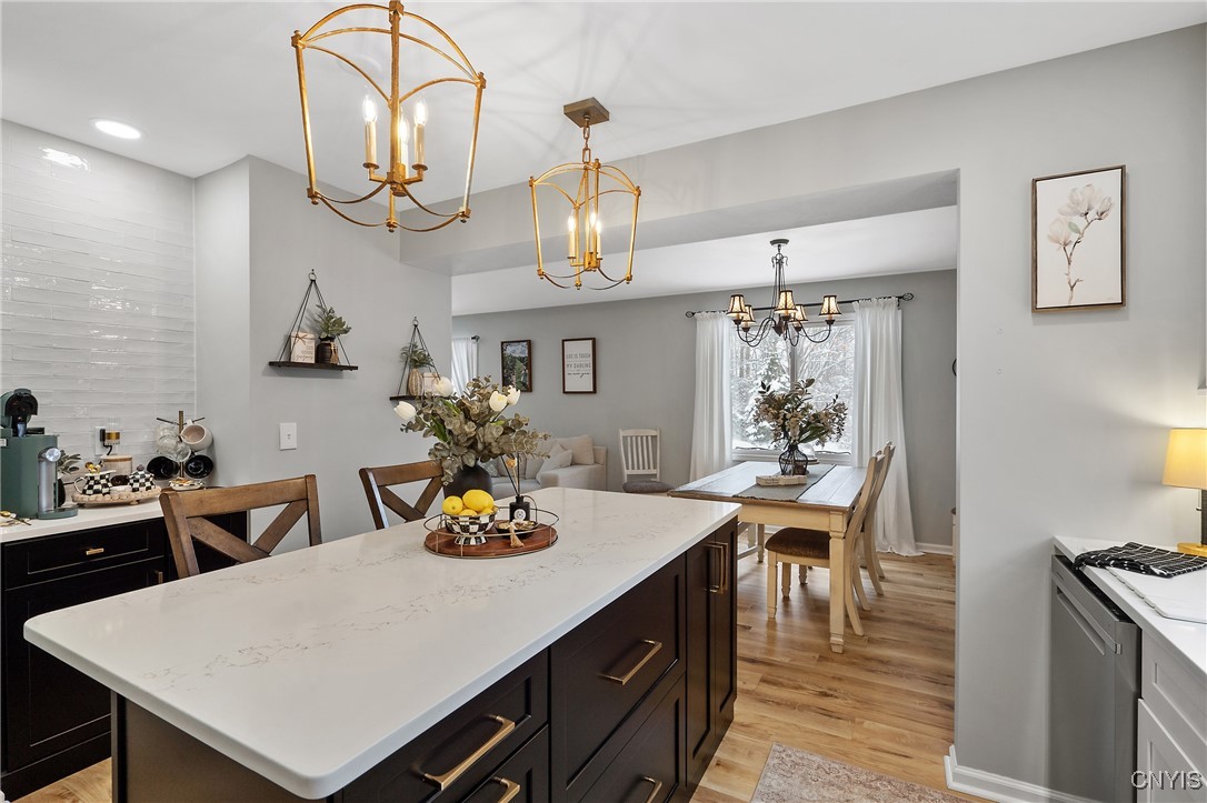 3222 Holly Ridge Lysander, NY 13027 - Photo 23 of 45