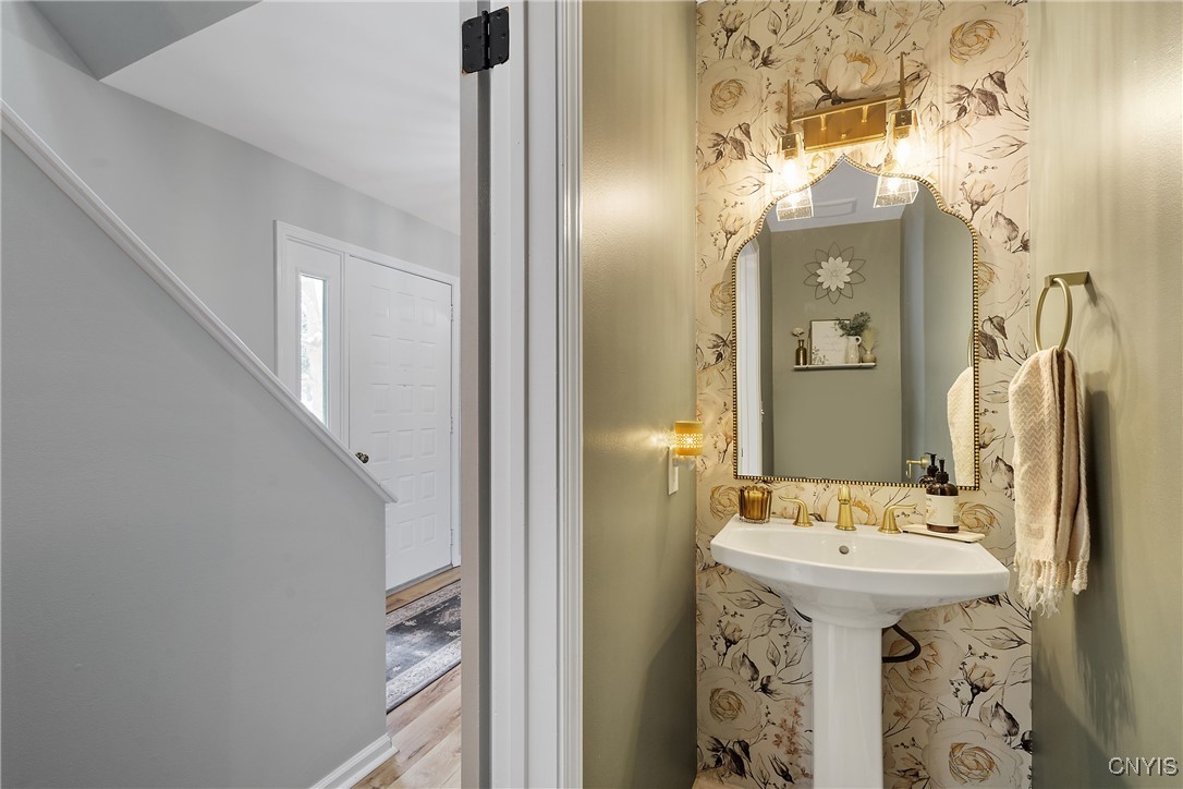 3222 Holly Ridge Lysander, NY 13027 - Photo 24 of 45