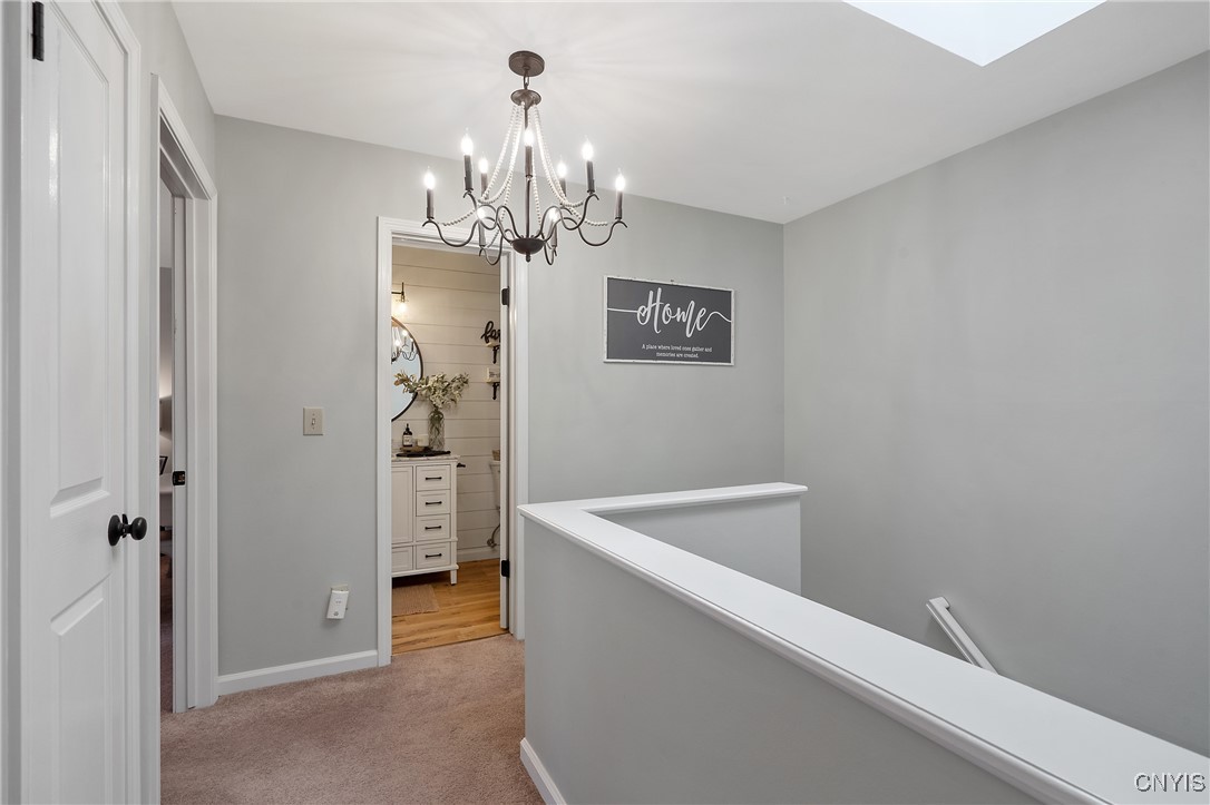 3222 Holly Ridge Lysander, NY 13027 - Photo 25 of 45