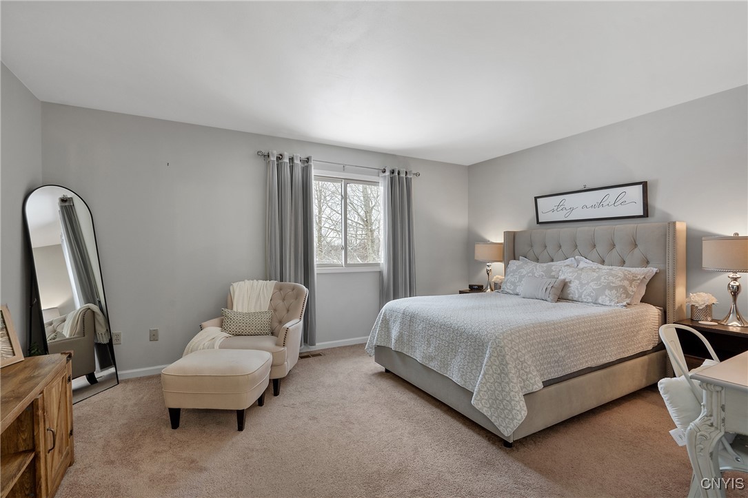 3222 Holly Ridge Lysander, NY 13027 - Photo 26 of 45