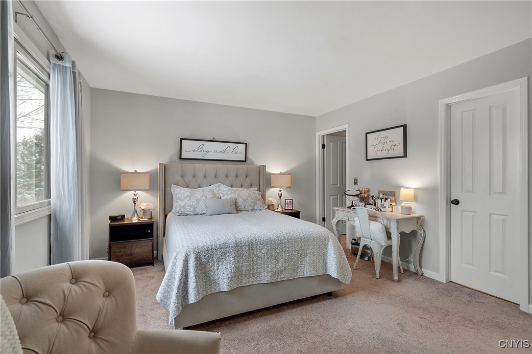 3222 Holly Ridge Lysander, NY 13027 - Photo 27 of 45