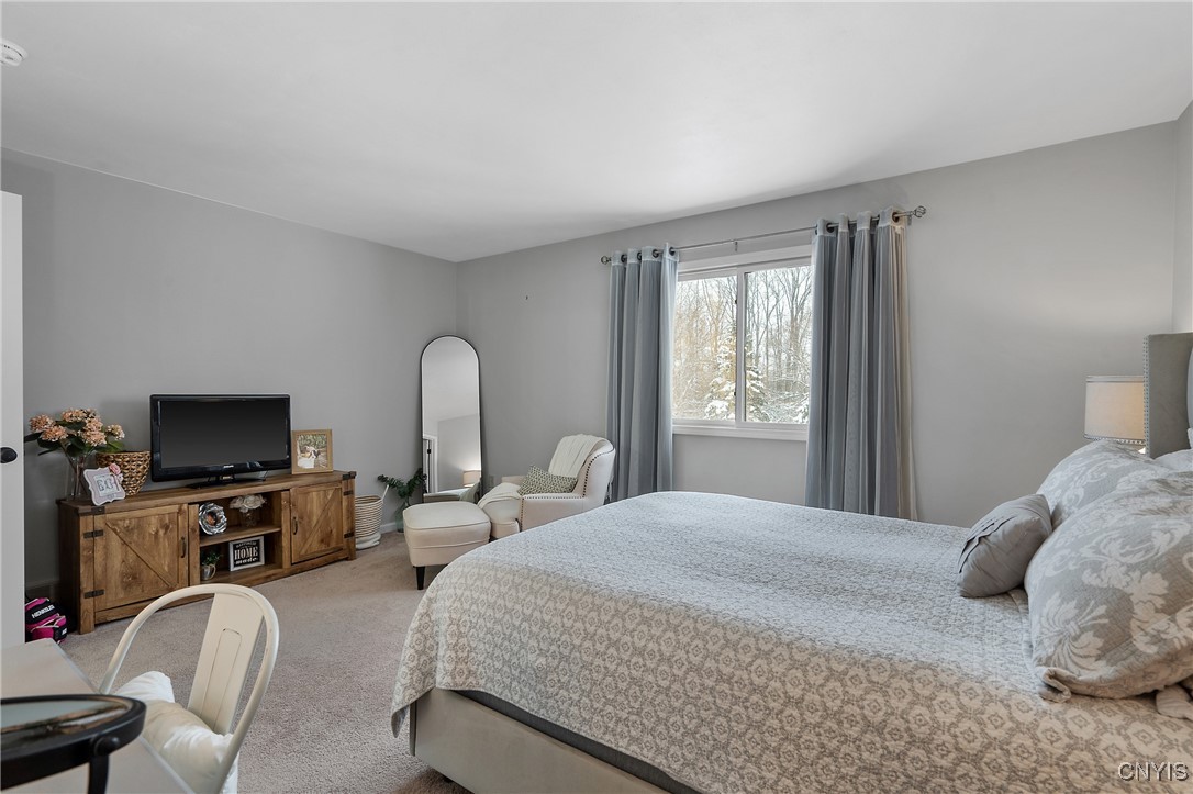 3222 Holly Ridge Lysander, NY 13027 - Photo 28 of 45