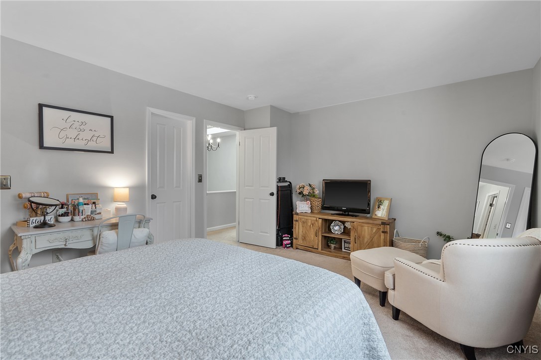 3222 Holly Ridge Lysander, NY 13027 - Photo 29 of 45