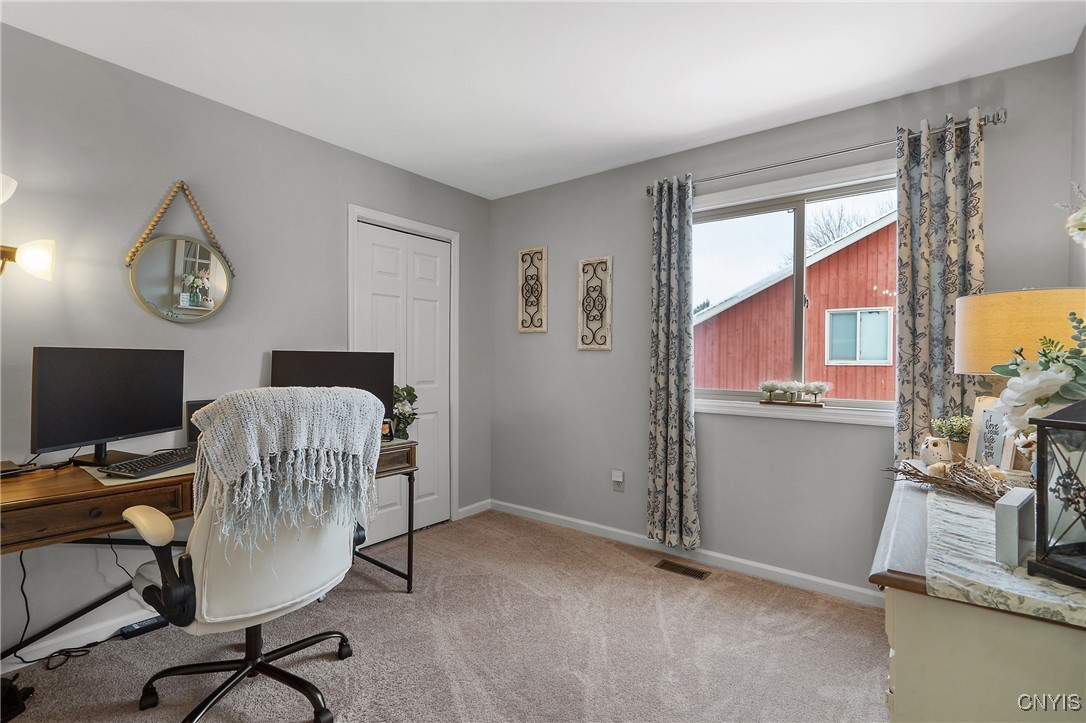 3222 Holly Ridge Lysander, NY 13027 - Photo 30 of 45