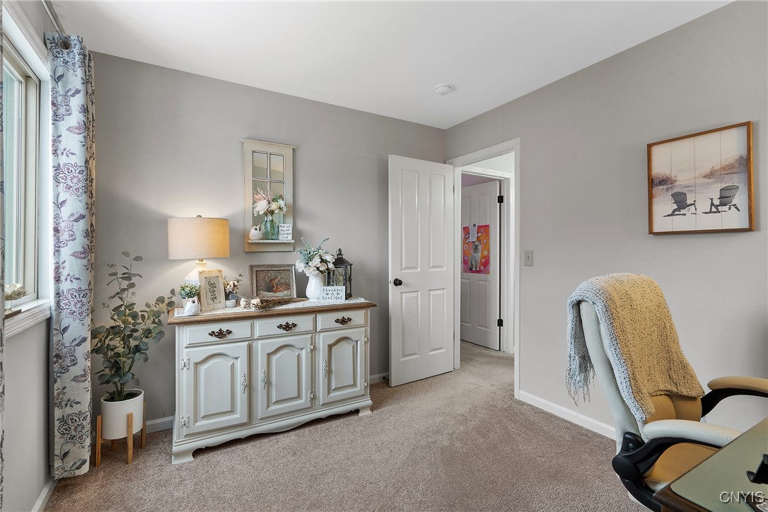 3222 Holly Ridge Lysander, NY 13027 - Photo 31 of 45