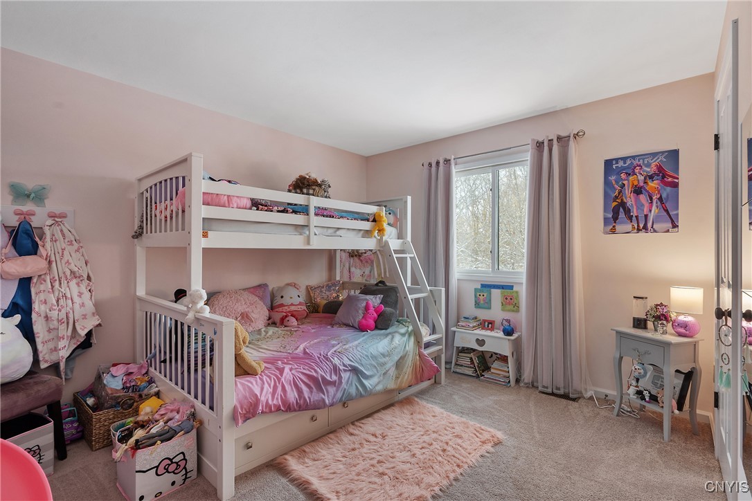 3222 Holly Ridge Lysander, NY 13027 - Photo 32 of 45