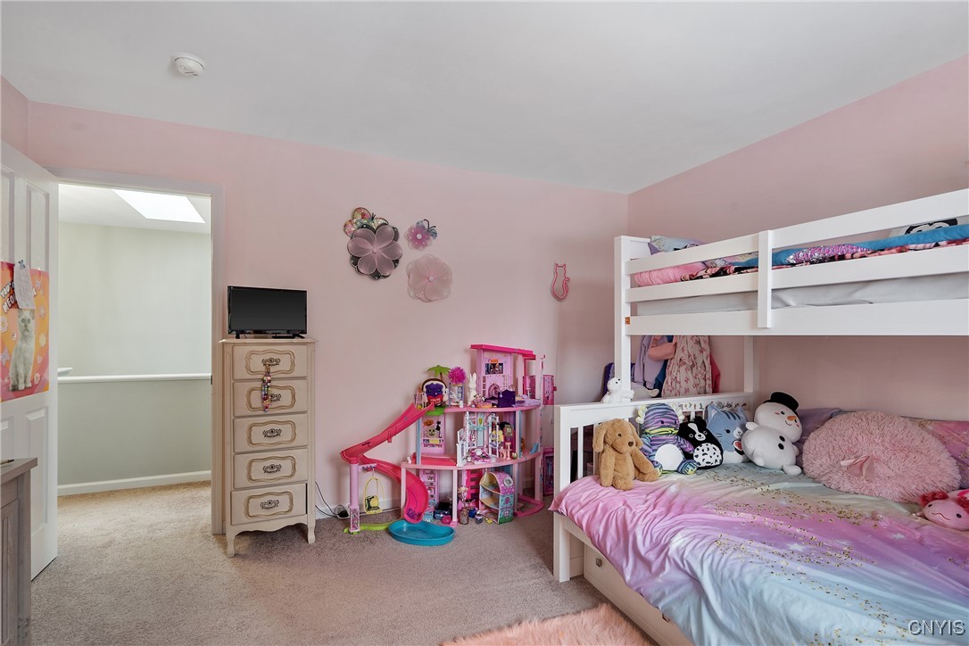 3222 Holly Ridge Lysander, NY 13027 - Photo 33 of 45