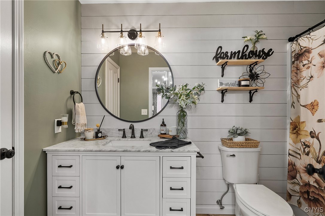 3222 Holly Ridge Lysander, NY 13027 - Photo 34 of 45