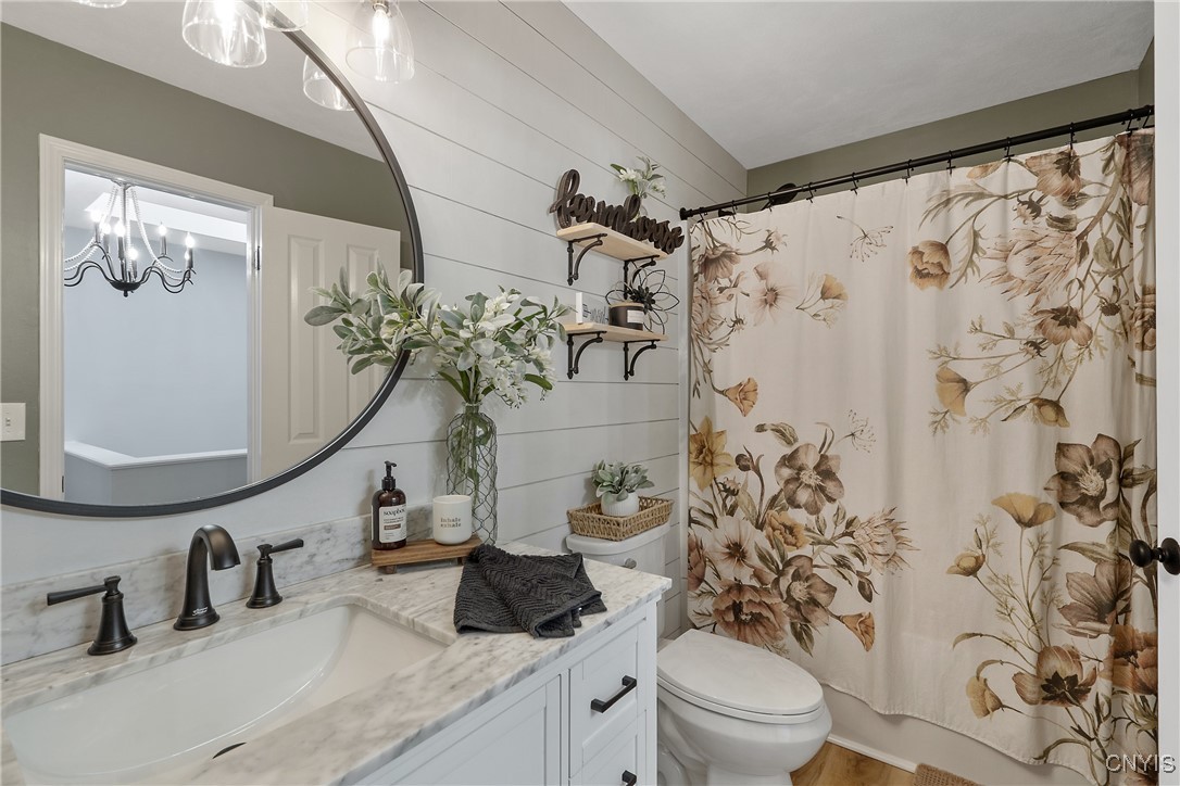 3222 Holly Ridge Lysander, NY 13027 - Photo 35 of 45