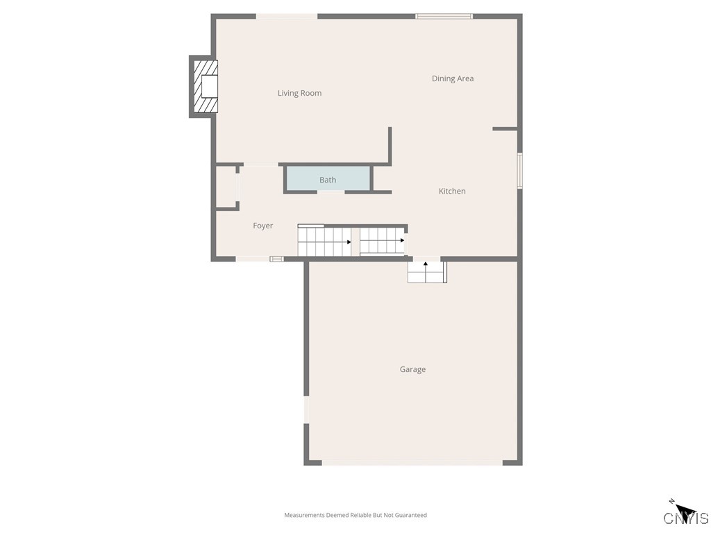 3222 Holly Ridge Lysander, NY 13027 - Photo 42 of 45