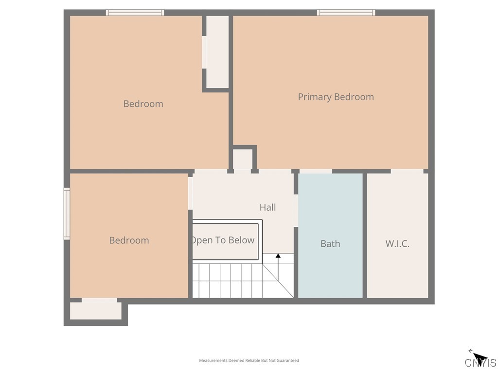 3222 Holly Ridge Lysander, NY 13027 - Photo 43 of 45