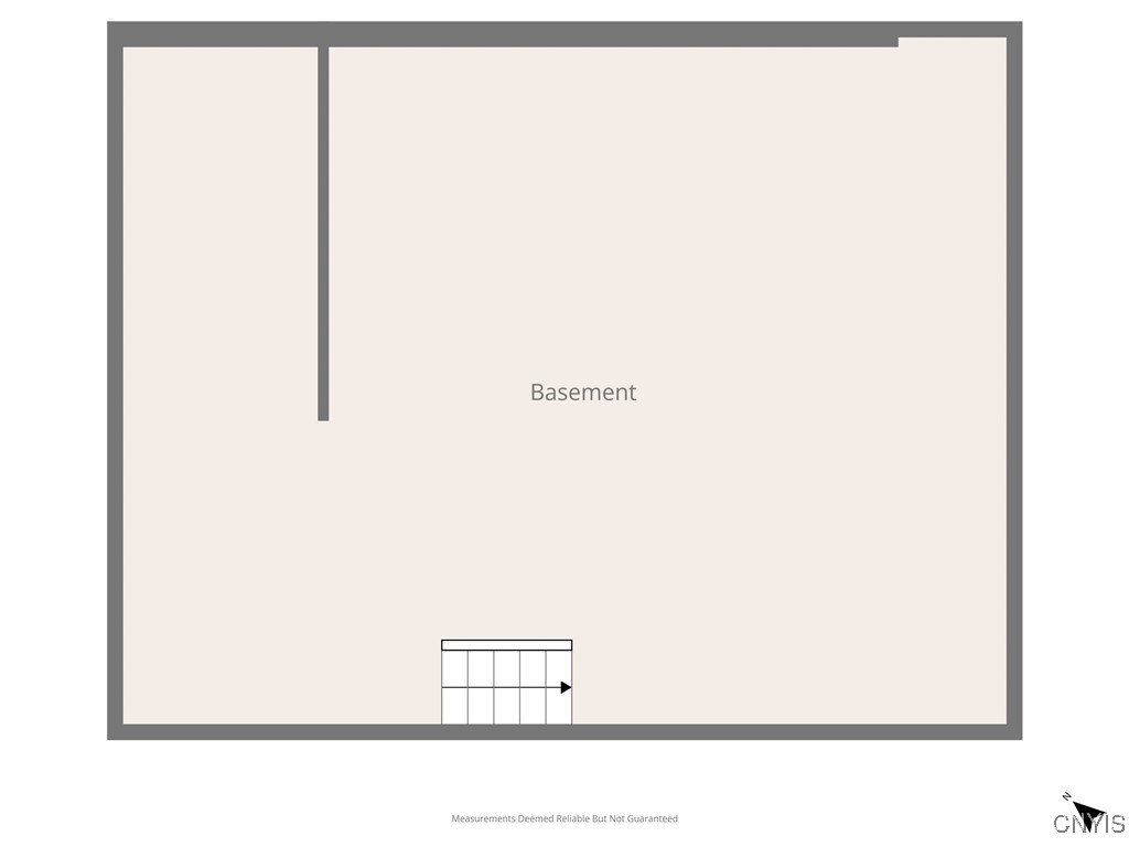 3222 Holly Ridge Lysander, NY 13027 - Photo 44 of 45