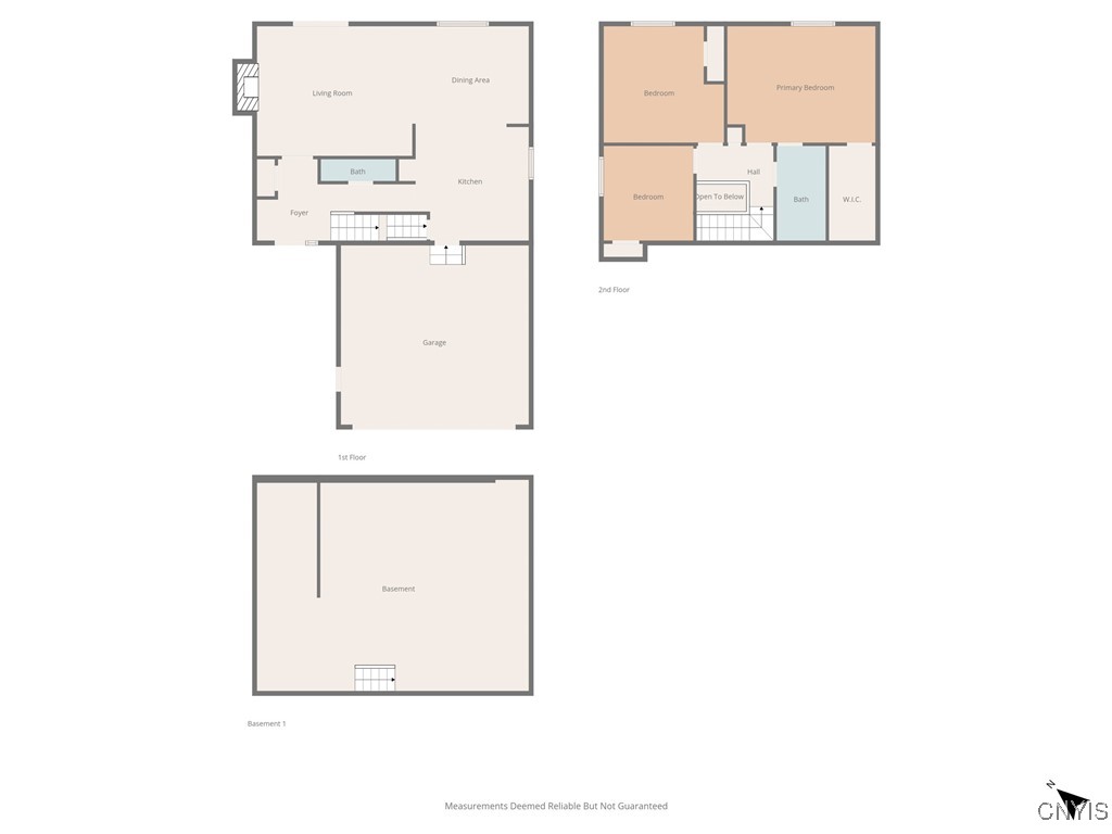 3222 Holly Ridge Lysander, NY 13027 - Photo 45 of 45