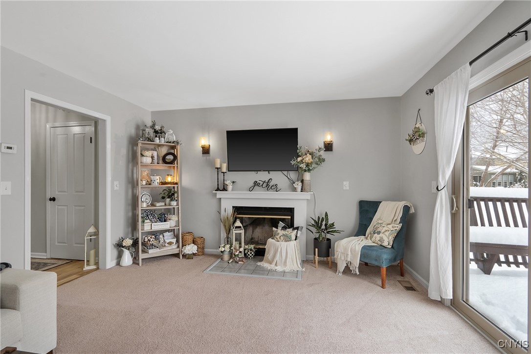 3222 Holly Ridge Lysander, NY 13027 - Photo 8 of 45