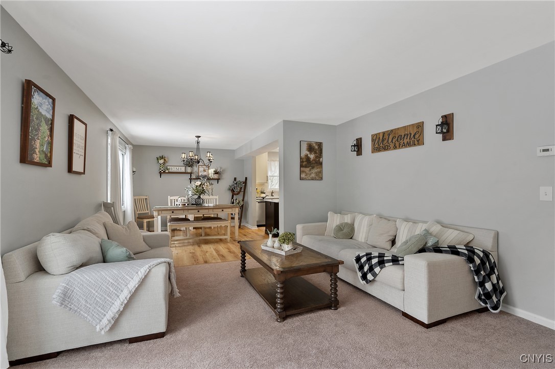 3222 Holly Ridge Lysander, NY 13027 - Photo 10 of 45