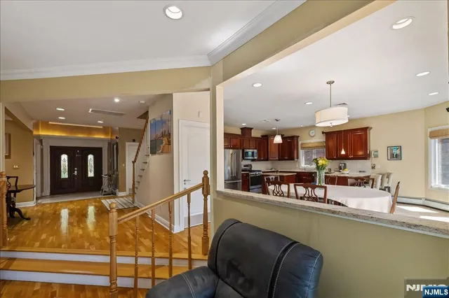 $1,850,000 | 54 Van Nostrand Avenue, Englewood Cliffs, NJ 07632