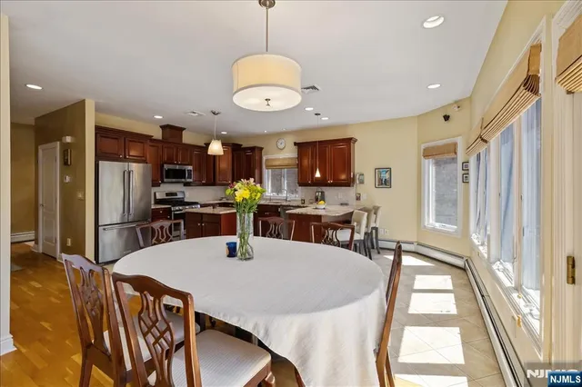 $1,850,000 | 54 Van Nostrand Avenue, Englewood Cliffs, NJ 07632