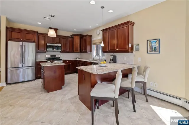 $1,850,000 | 54 Van Nostrand Avenue, Englewood Cliffs, NJ 07632