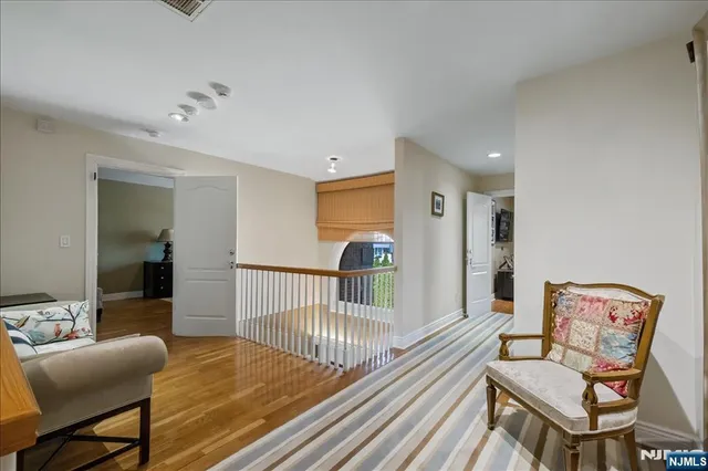 $1,850,000 | 54 Van Nostrand Avenue, Englewood Cliffs, NJ 07632