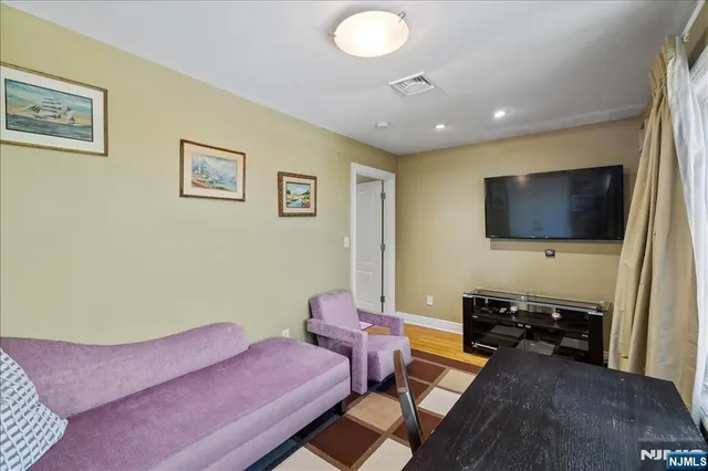 $1,850,000 | 54 Van Nostrand Avenue, Englewood Cliffs, NJ 07632