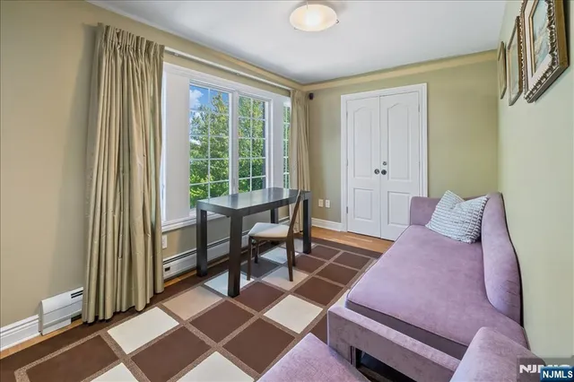 $1,850,000 | 54 Van Nostrand Avenue, Englewood Cliffs, NJ 07632