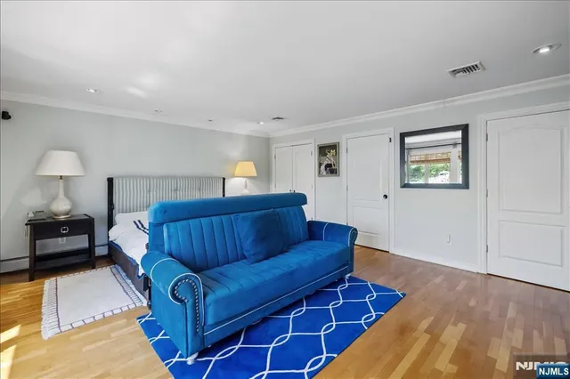 $1,850,000 | 54 Van Nostrand Avenue, Englewood Cliffs, NJ 07632