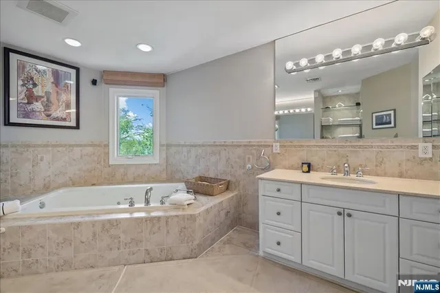 $1,850,000 | 54 Van Nostrand Avenue, Englewood Cliffs, NJ 07632